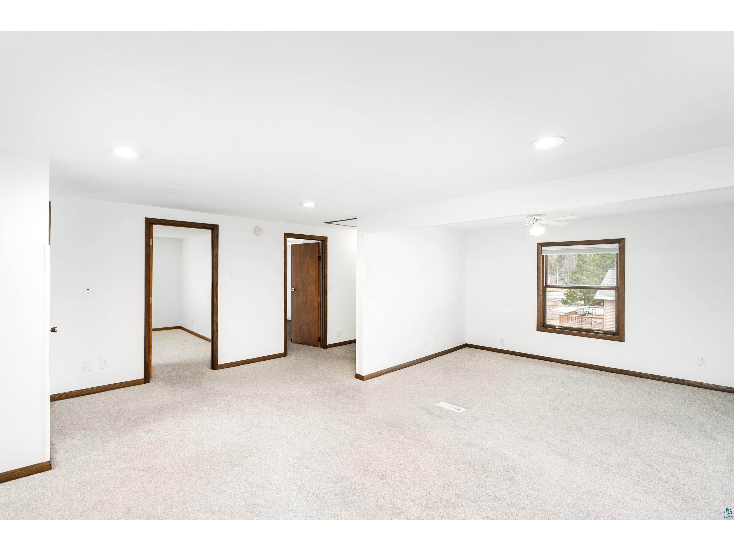 1219 96th Ave W Duluth MN 55808 6124518 image37