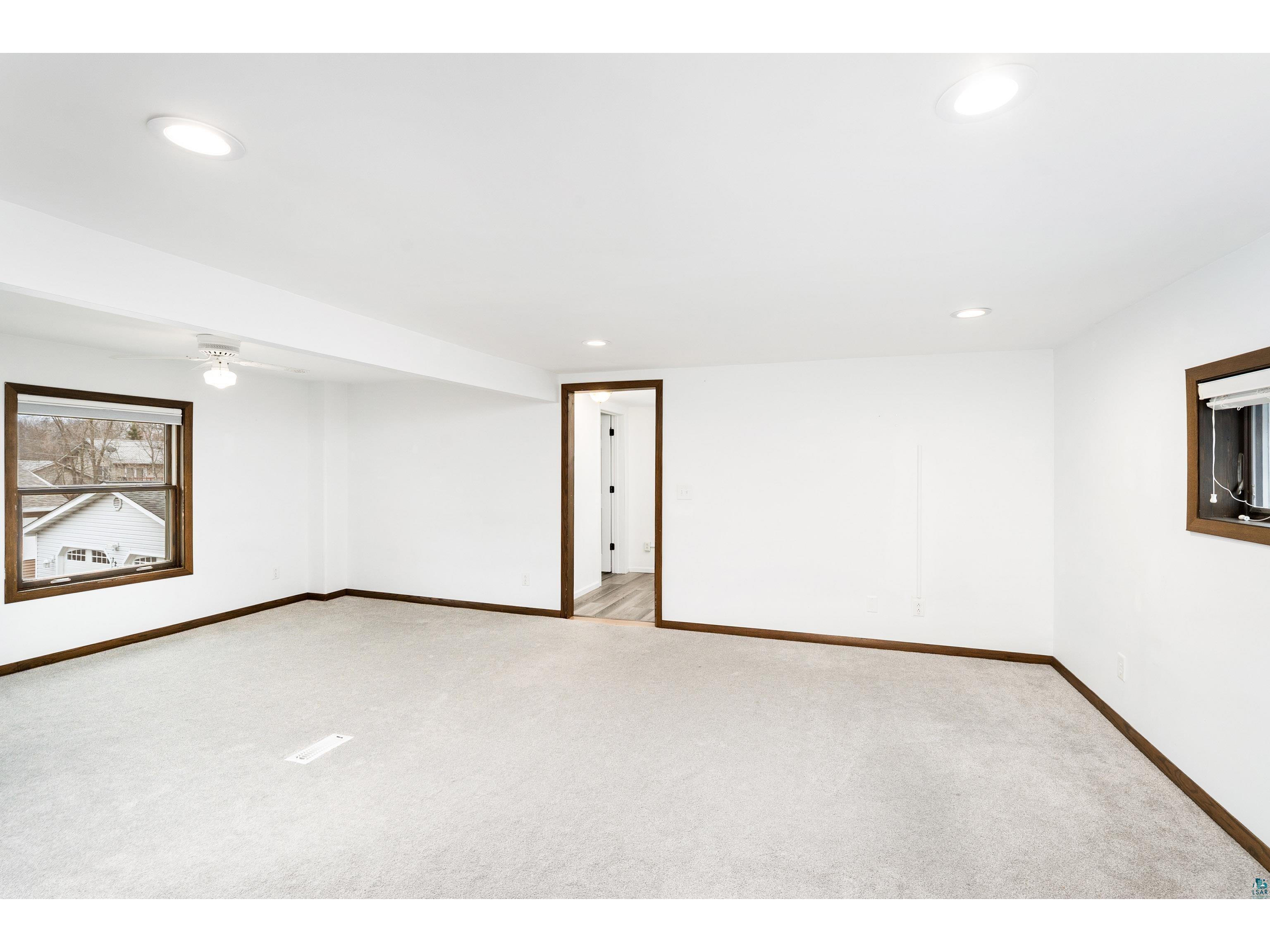 1219 96th Ave W Duluth MN 55808 6124518 image38