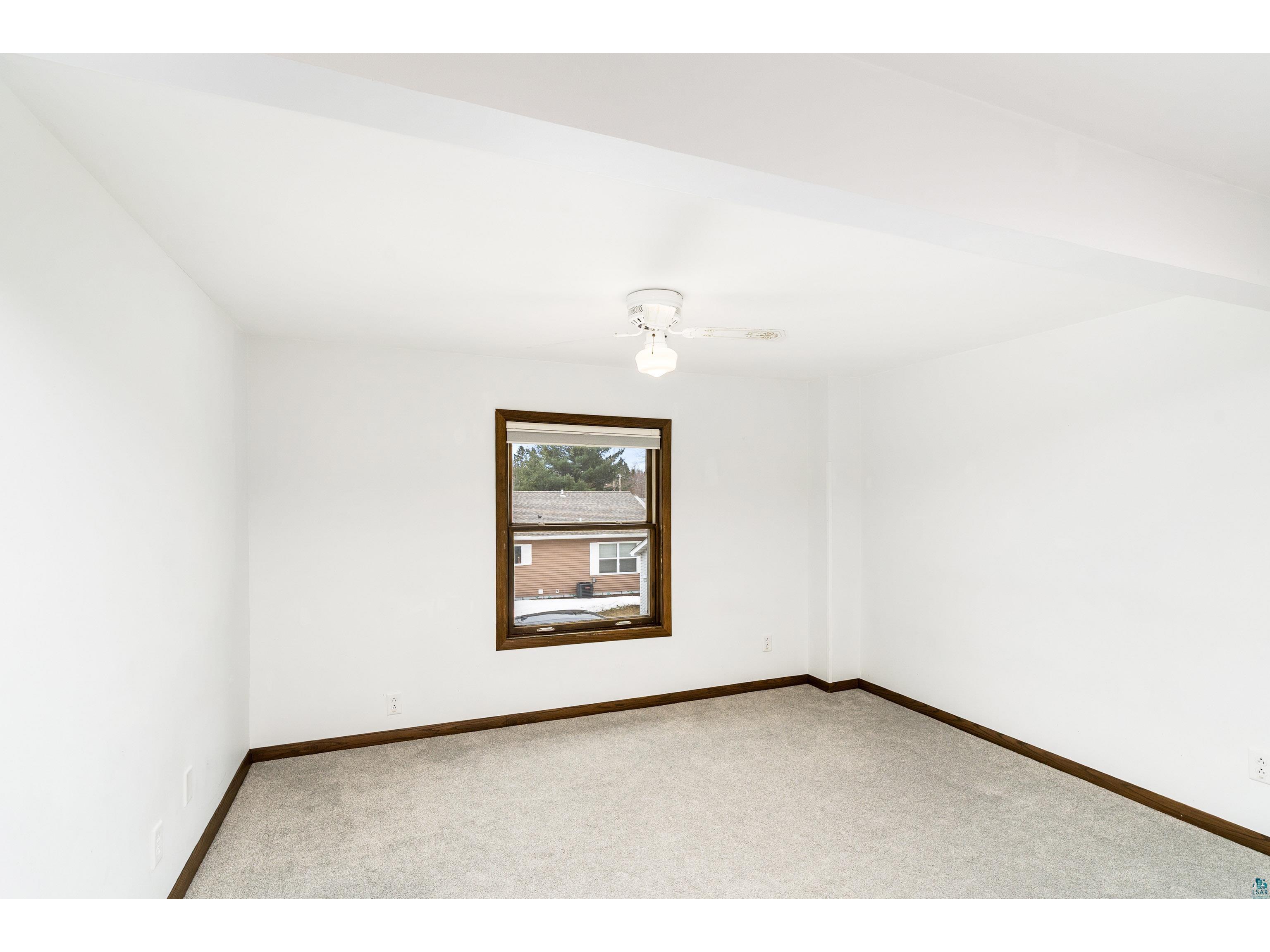 1219 96th Ave W Duluth MN 55808 6124518 image39