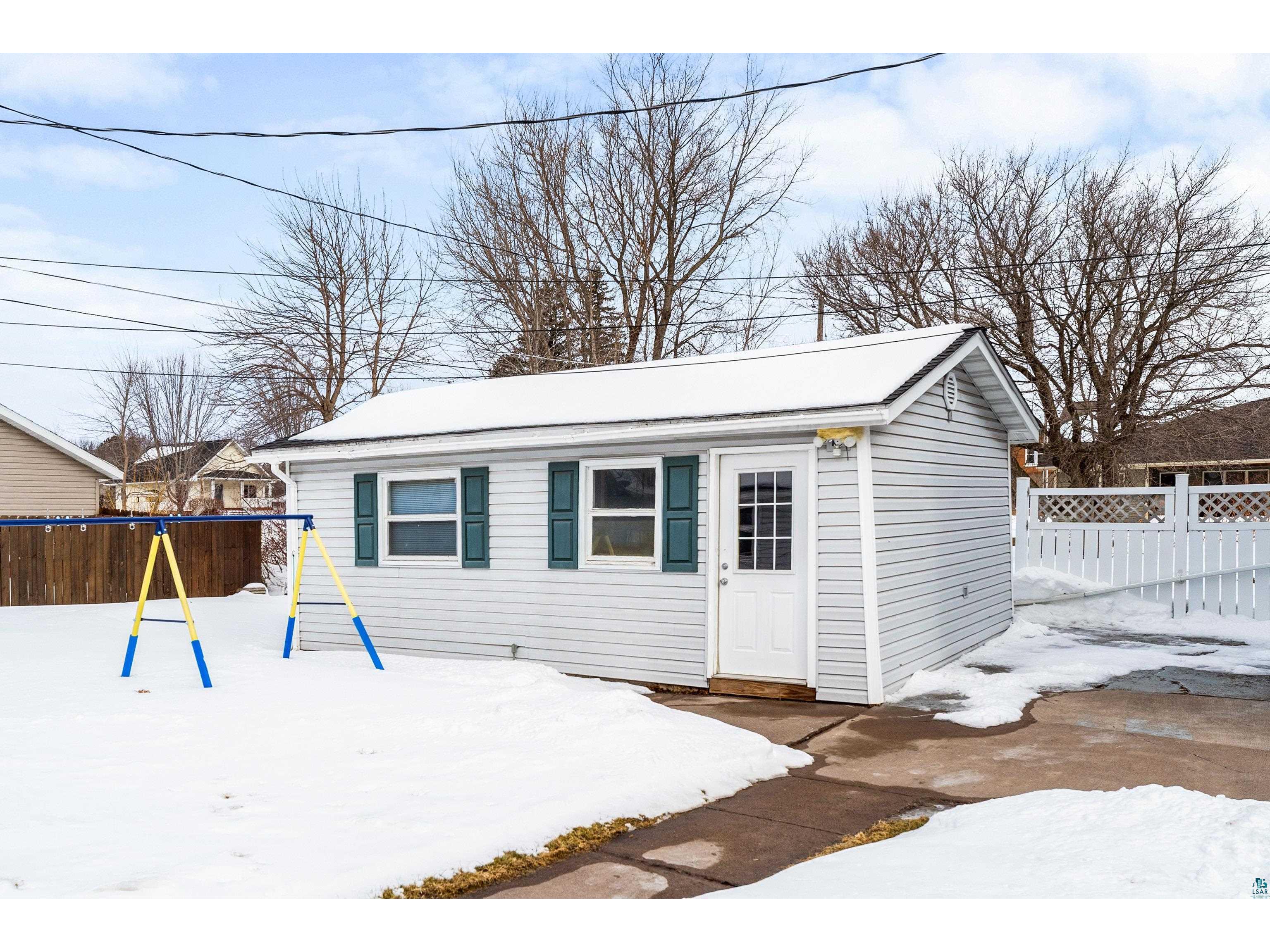 1219 96th Ave W Duluth MN 55808 6124518 image47