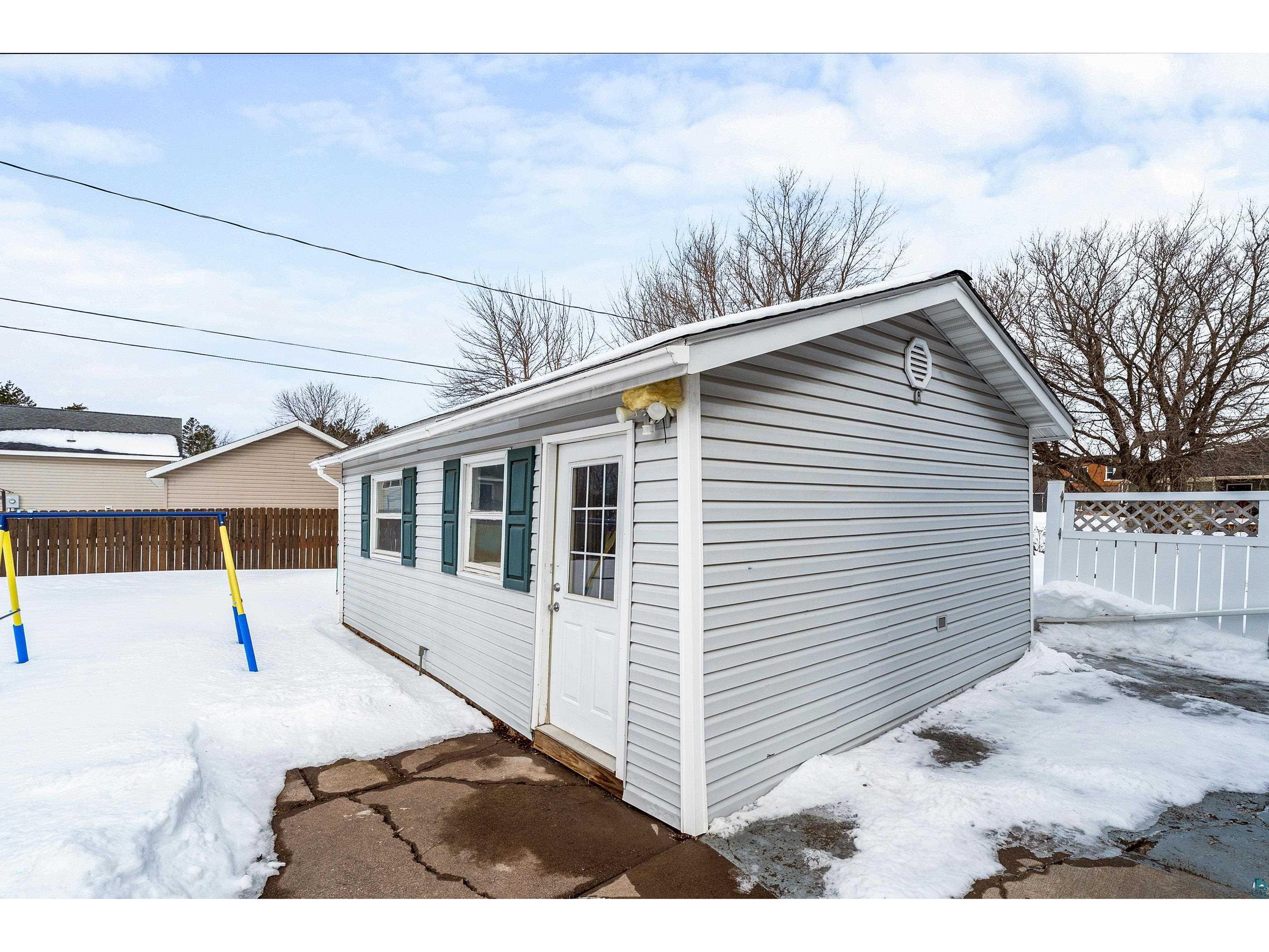 1219 96th Ave W Duluth MN 55808 6124518 image49