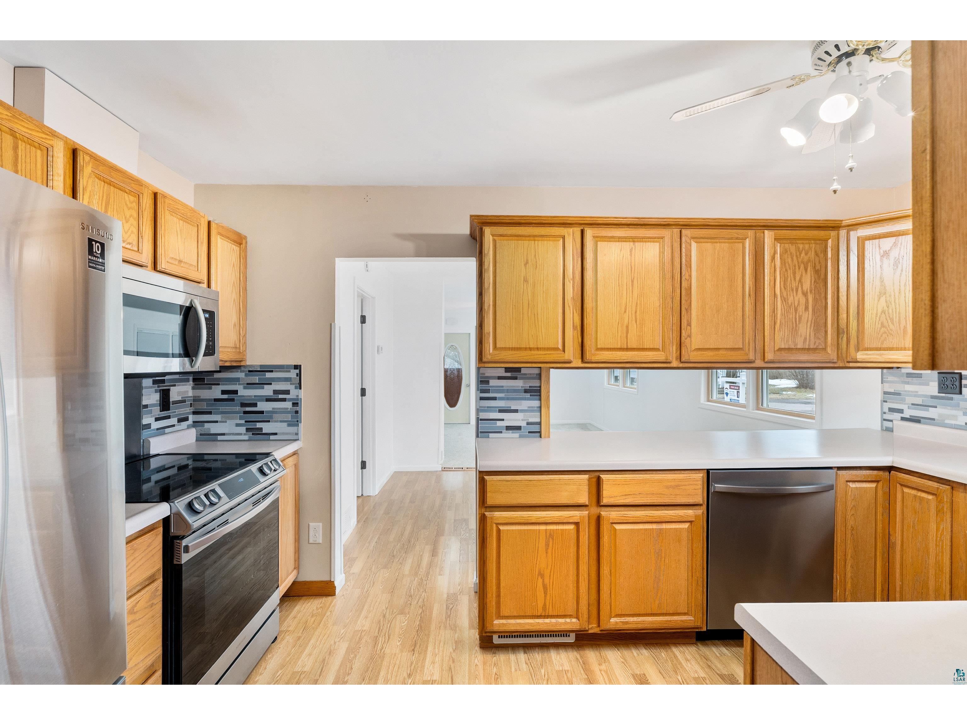 1219 96th Ave W Duluth MN 55808 6124518 image9