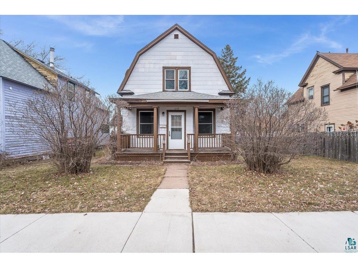 1219 N 19th St Superior WI 54880 6112341 image1