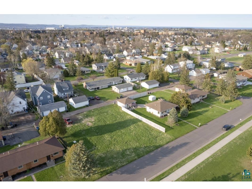 1219 N 23rd St Superior WI 54880 6108204 image1