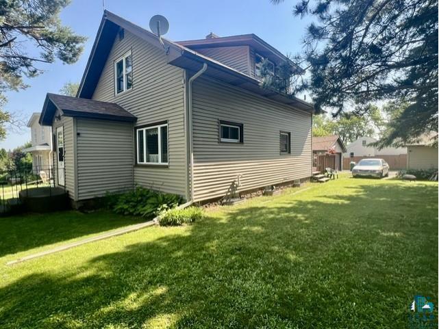 122 12th St Cloquet MN 55720 6126430 image1