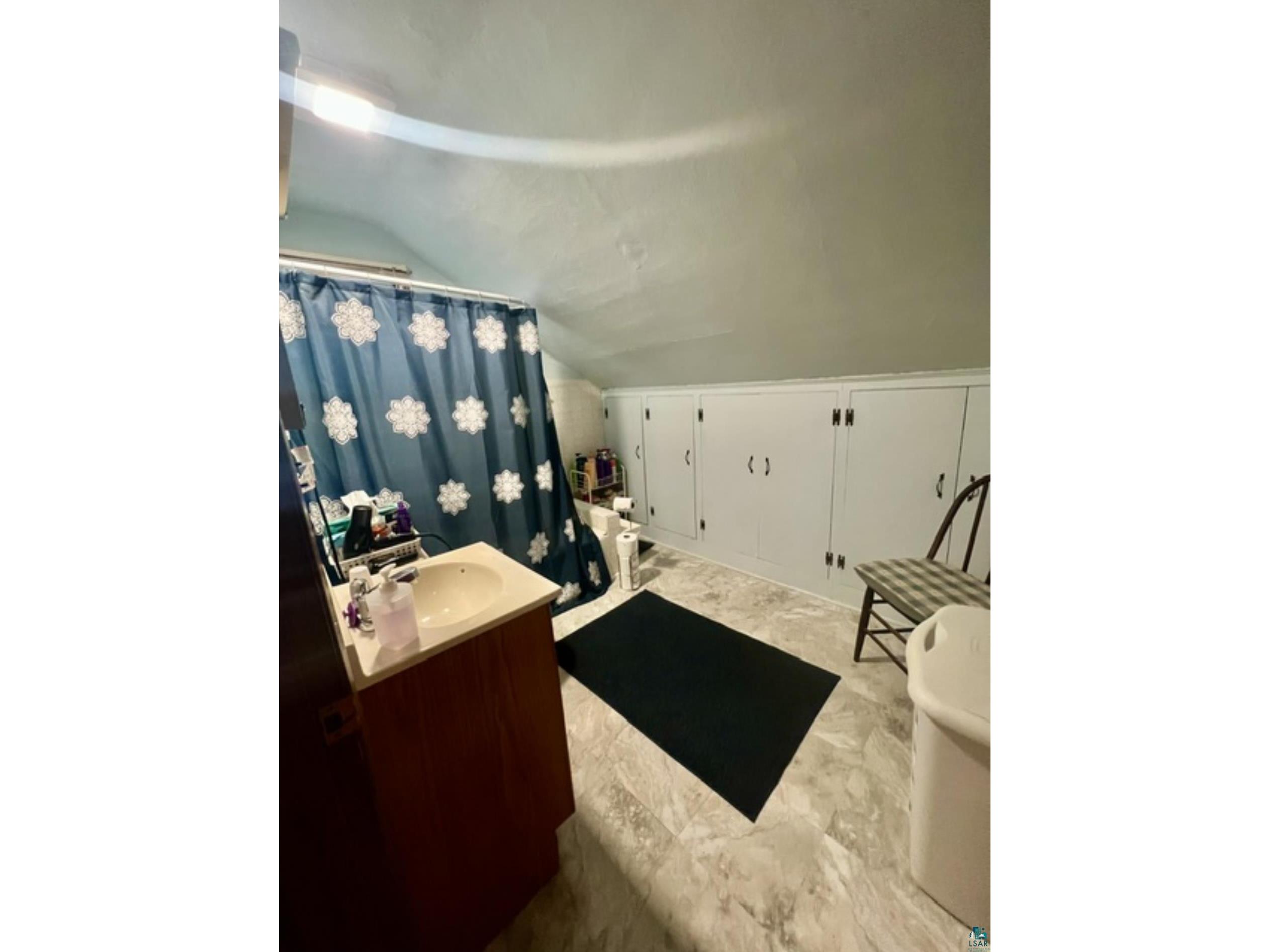 122 12th St Cloquet MN 55720 6126430 image10
