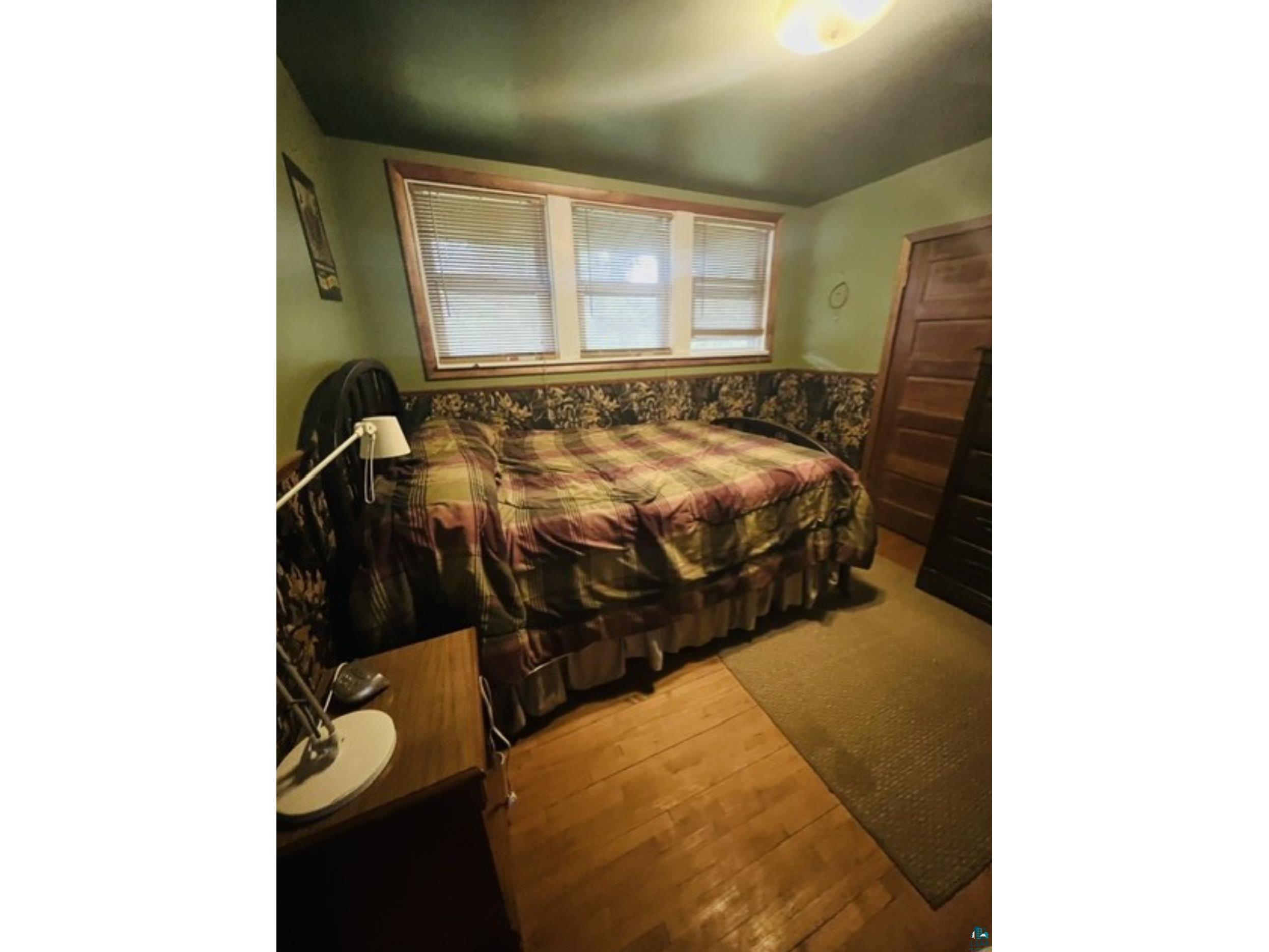 122 12th St Cloquet MN 55720 6126430 image12