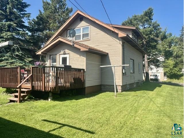 122 12th St Cloquet MN 55720 6126430 image14