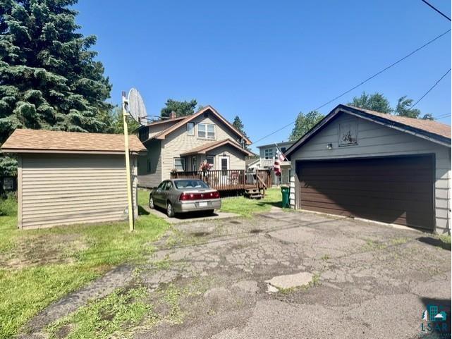122 12th St Cloquet MN 55720 6126430 image15
