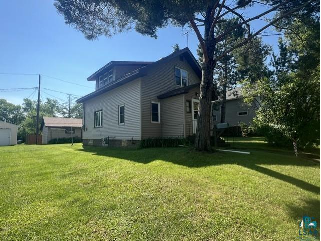 122 12th St Cloquet MN 55720 6126430 image2