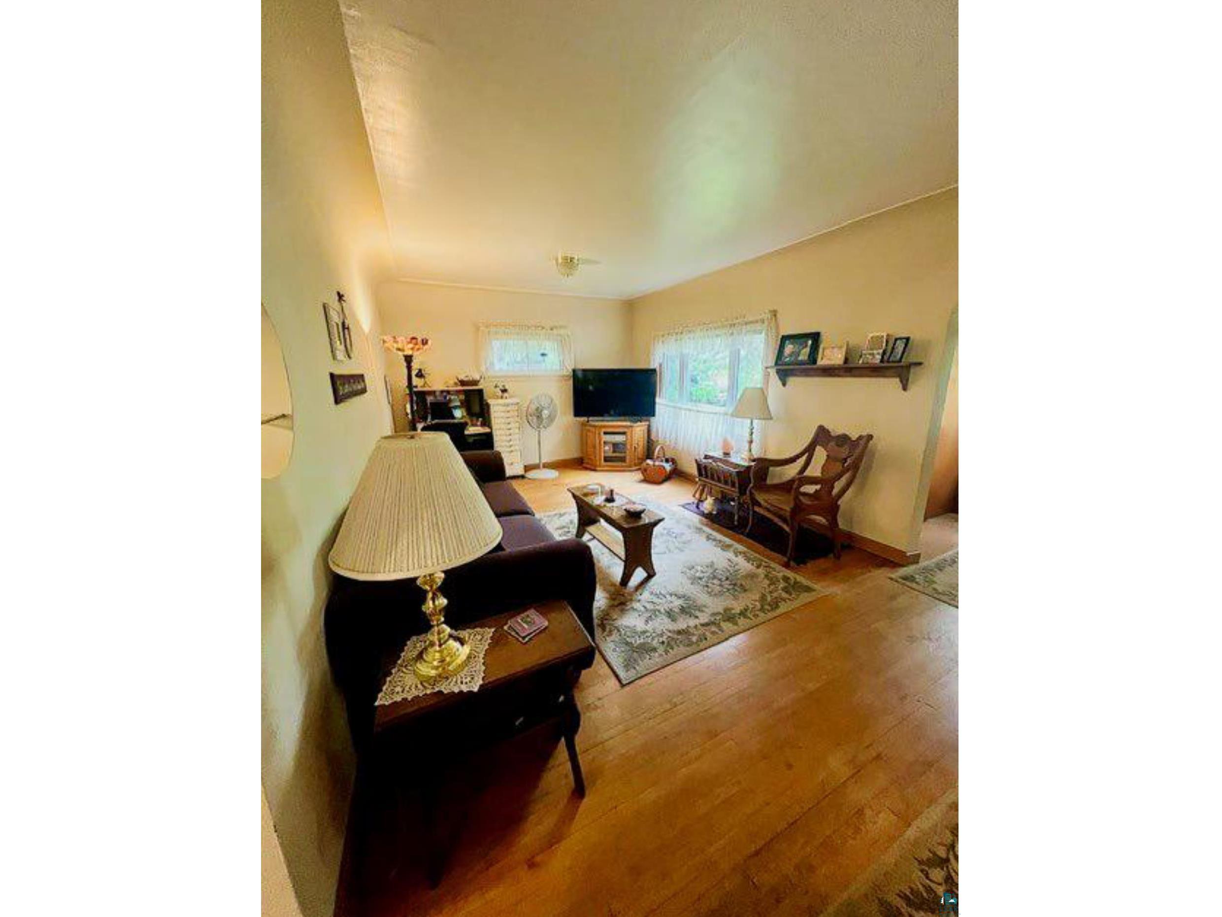 122 12th St Cloquet MN 55720 6126430 image3