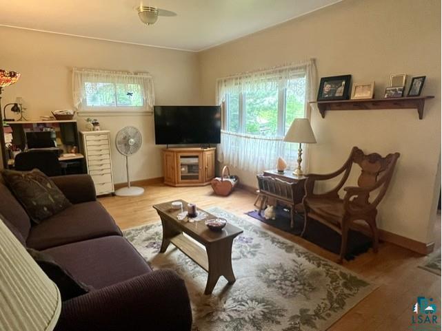 122 12th St Cloquet MN 55720 6126430 image4