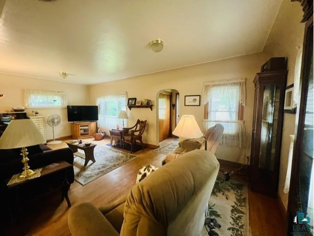 122 12th St Cloquet MN 55720 6126430 image5