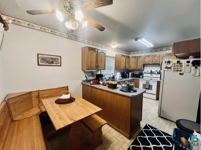 122 12th St Cloquet MN 55720 6126430 image7