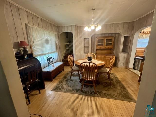 122 12th St Cloquet MN 55720 6126430 image8