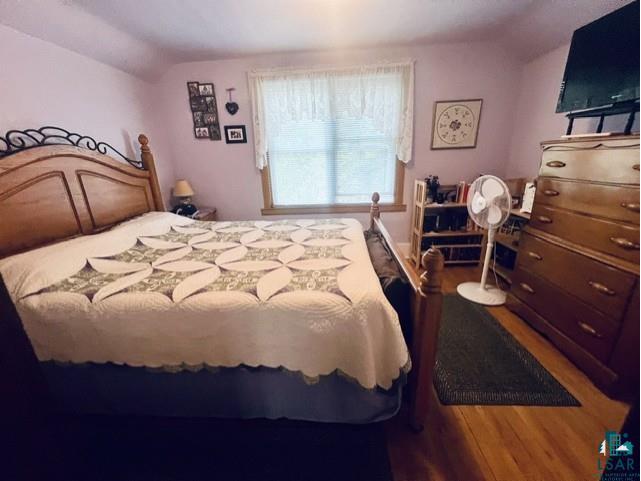 122 12th St Cloquet MN 55720 6126430 image9