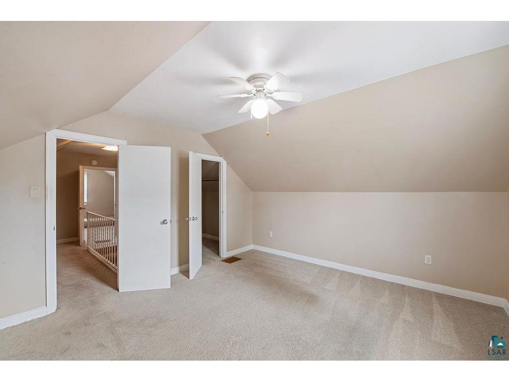 122 3rd St Cloquet MN 55720 6125369 image11