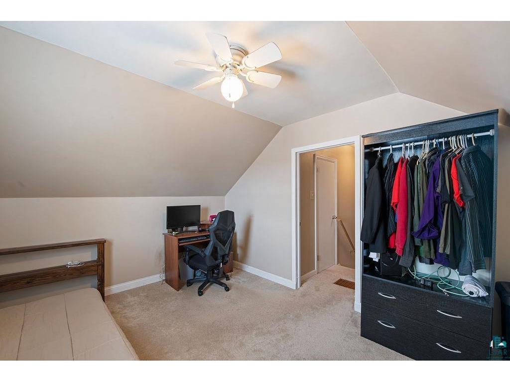 122 3rd St Cloquet MN 55720 6125369 image14