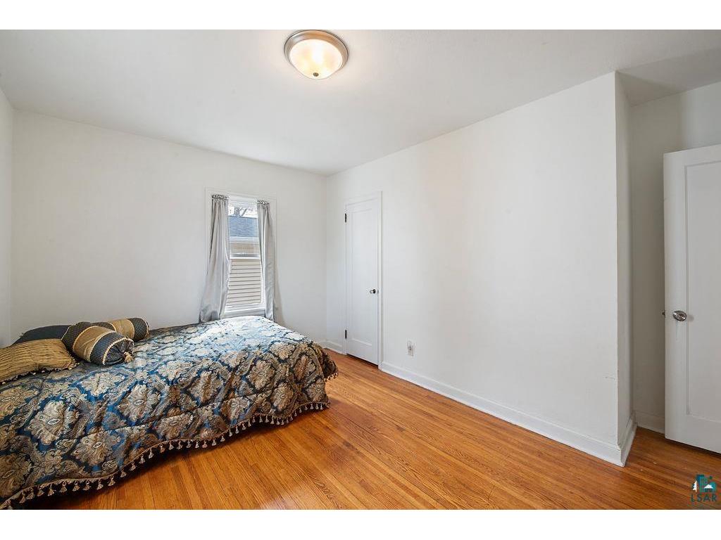 122 3rd St Cloquet MN 55720 6125369 image17