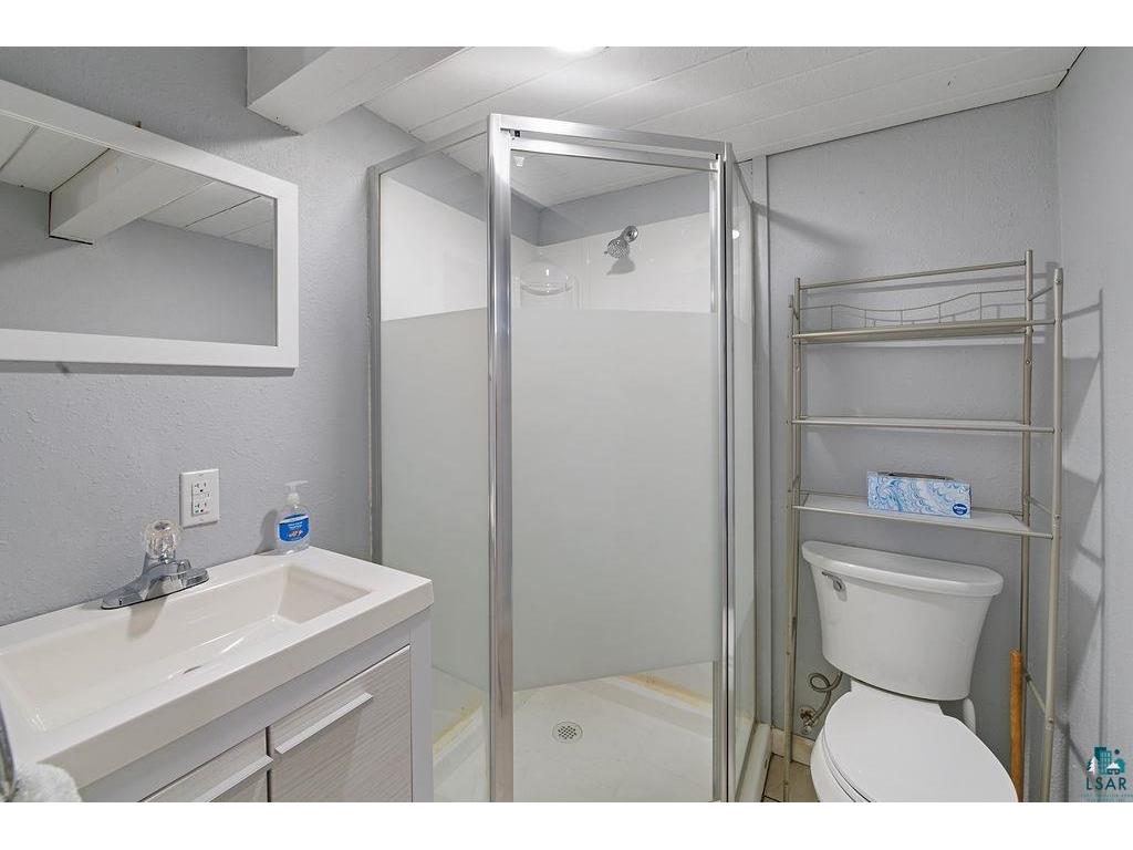 122 3rd St Cloquet MN 55720 6125369 image28
