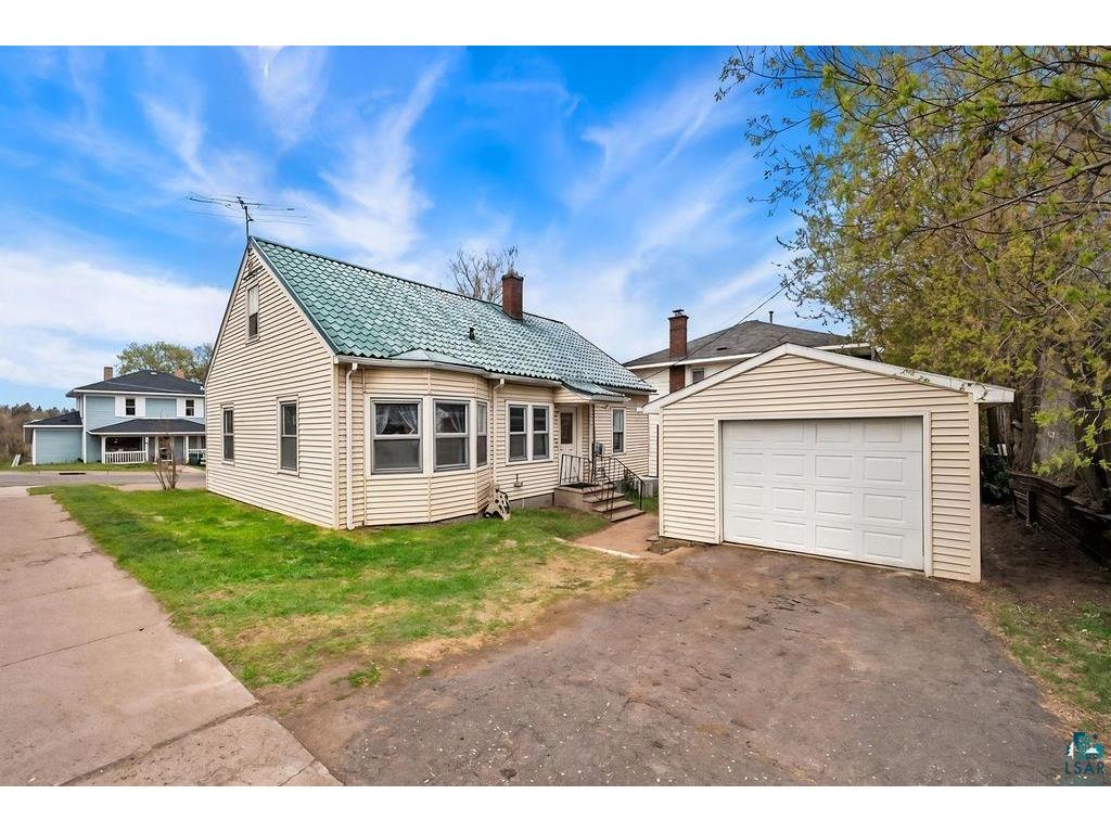 122 3rd St Cloquet MN 55720 6125369 image29