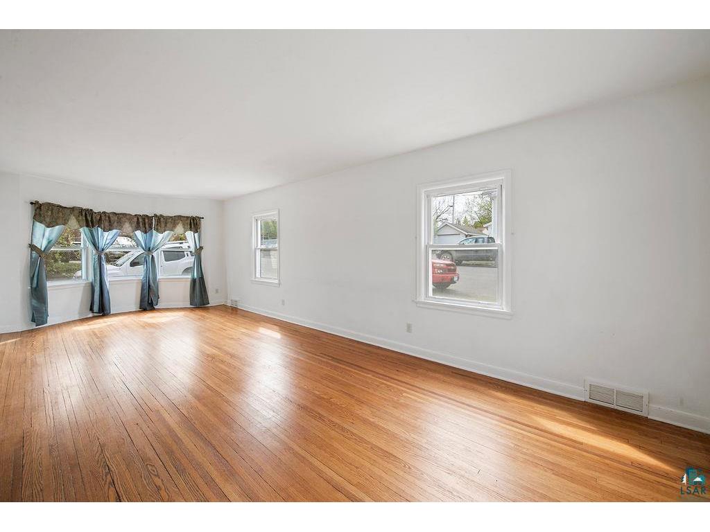 122 3rd St Cloquet MN 55720 6125369 image3
