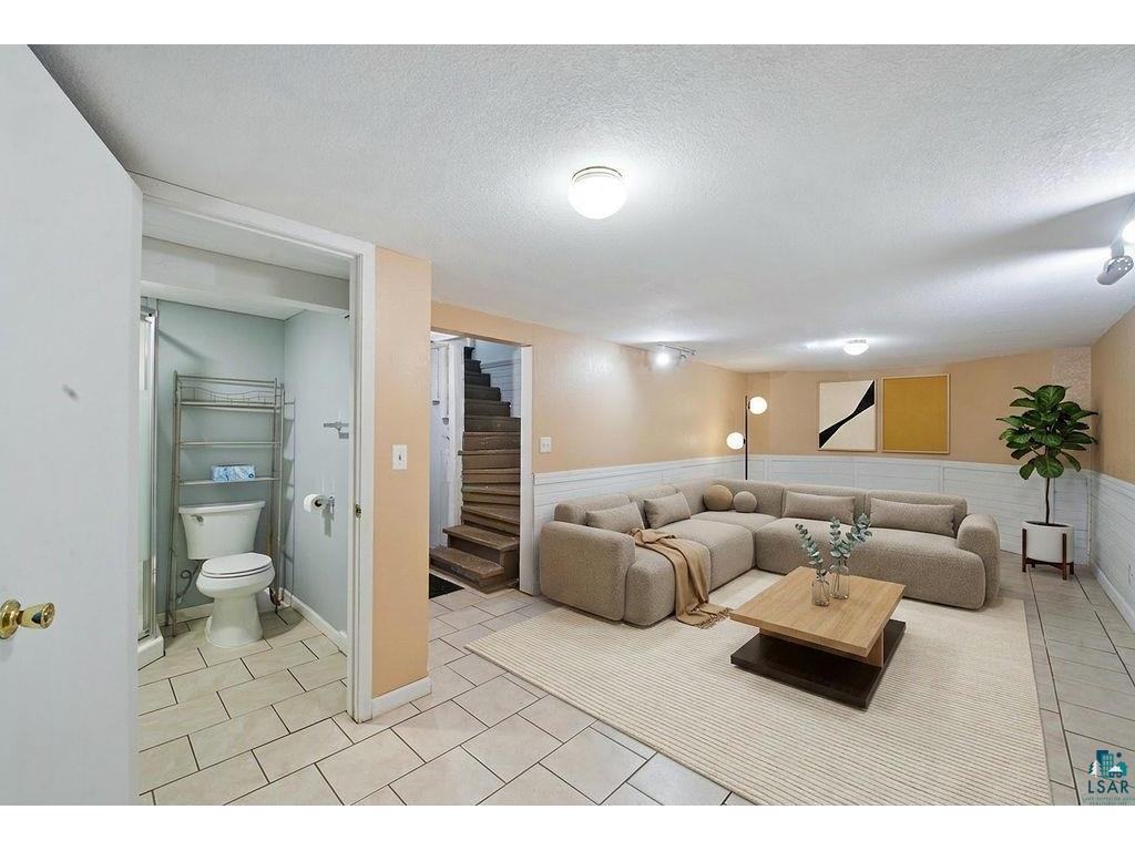 122 3rd St Cloquet MN 55720 6125369 image31