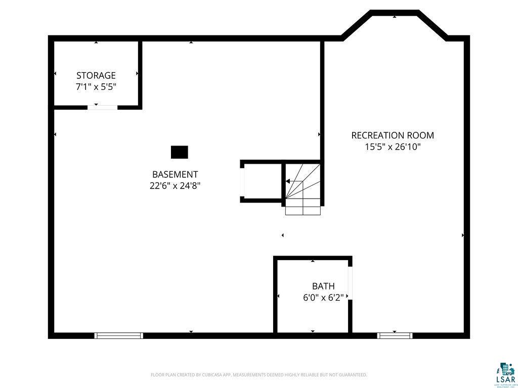 122 3rd St Cloquet MN 55720 6125369 image37