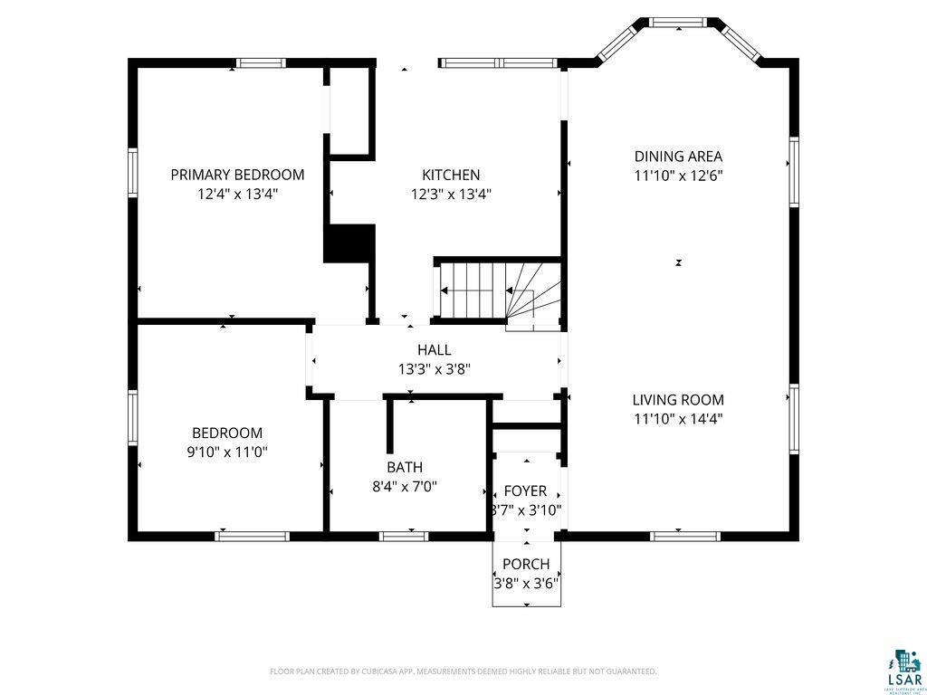 122 3rd St Cloquet MN 55720 6125369 image38