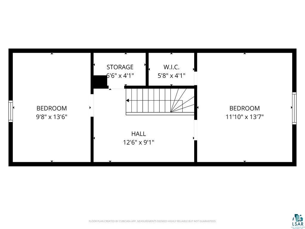 122 3rd St Cloquet MN 55720 6125369 image39