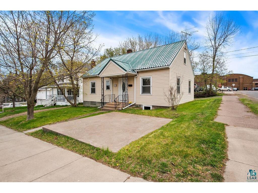 122 3rd St Cloquet MN 55720 6125369 image41