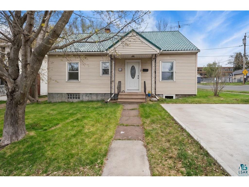 122 3rd St Cloquet MN 55720 6125369 image42