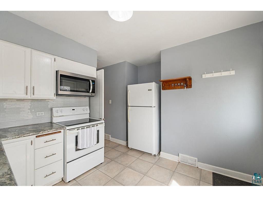 122 3rd St Cloquet MN 55720 6125369 image6