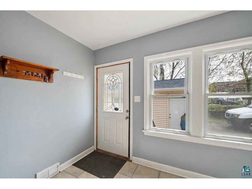 122 3rd St Cloquet MN 55720 6125369 image7