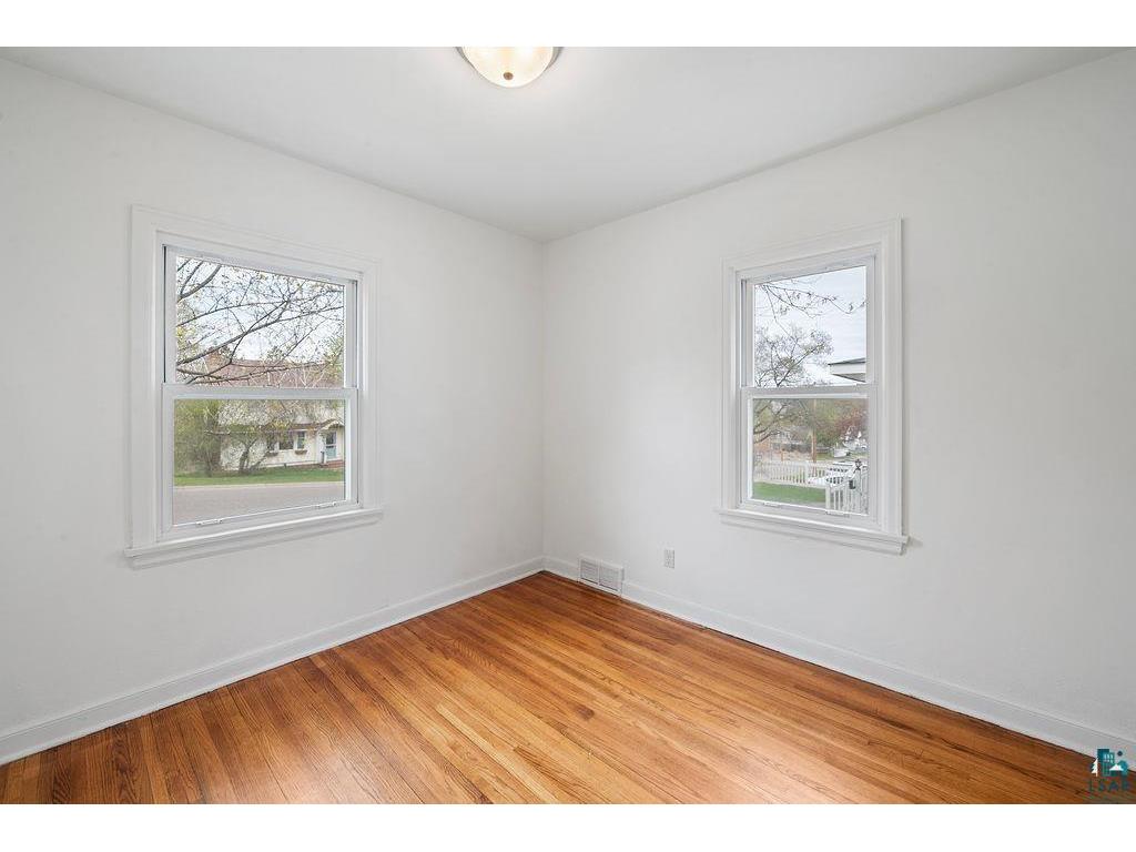 122 3rd St Cloquet MN 55720 6125369 image8