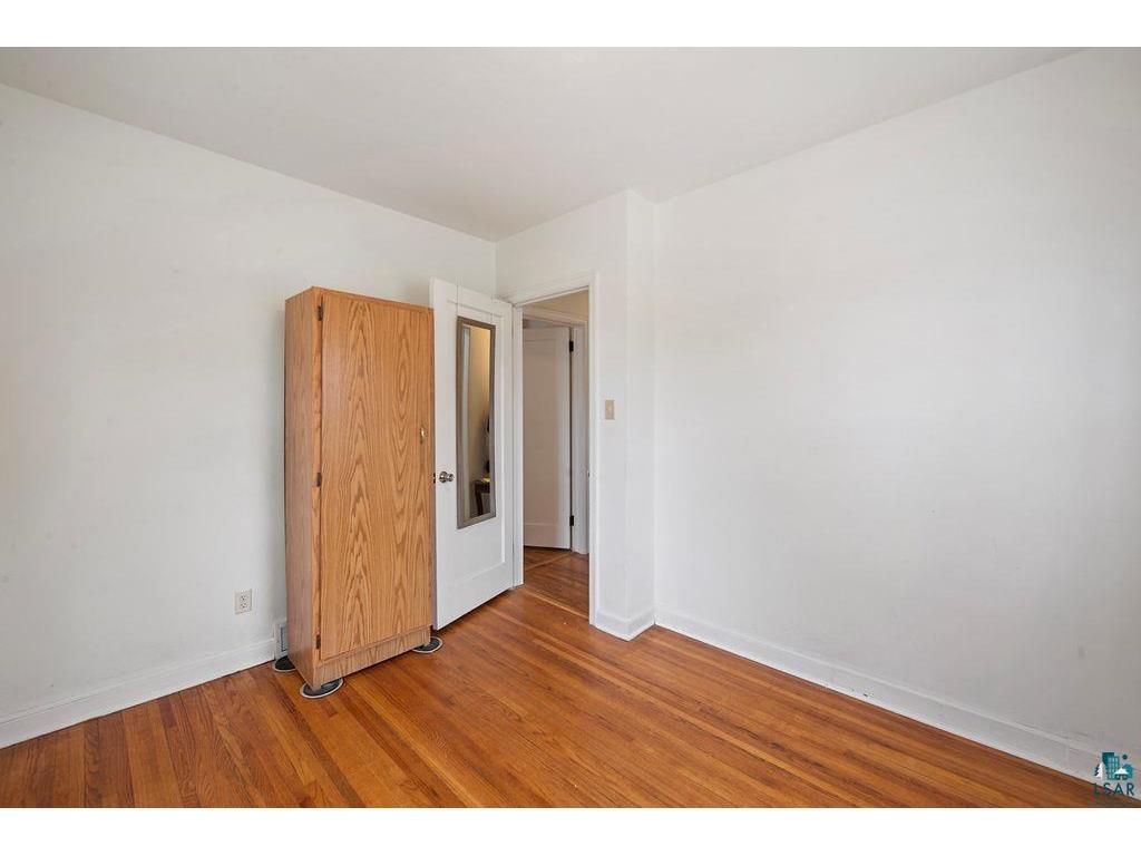 122 3rd St Cloquet MN 55720 6125369 image9