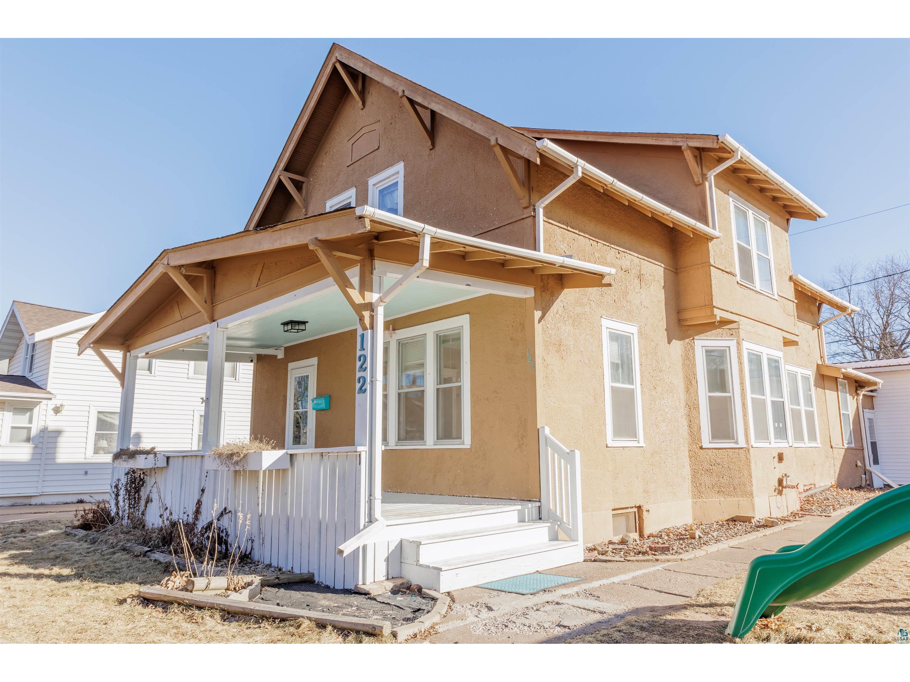 122 8th St Cloquet MN 55720 6112316 image1