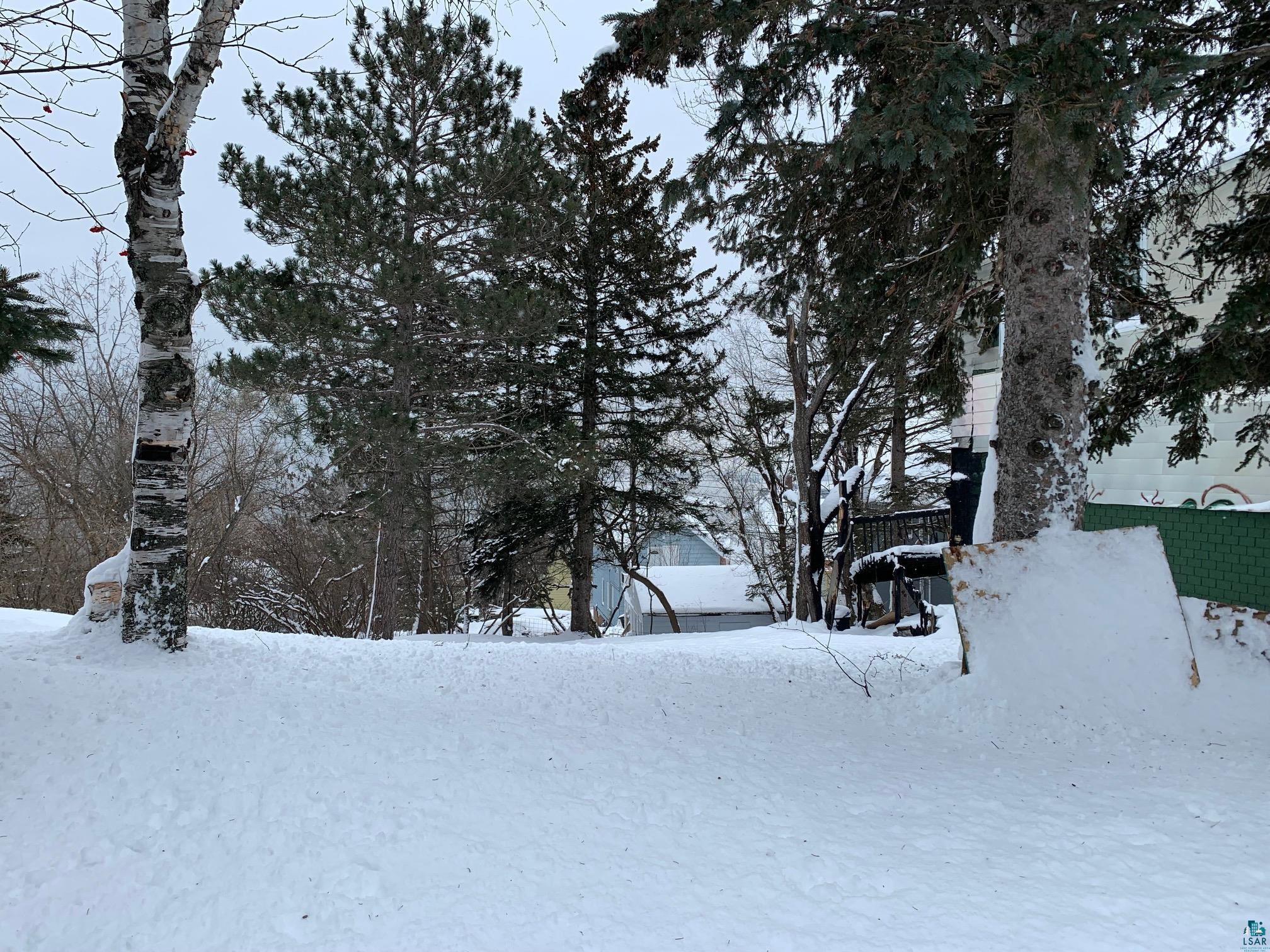 122 E 8th St Duluth MN 55805 6106544 image1