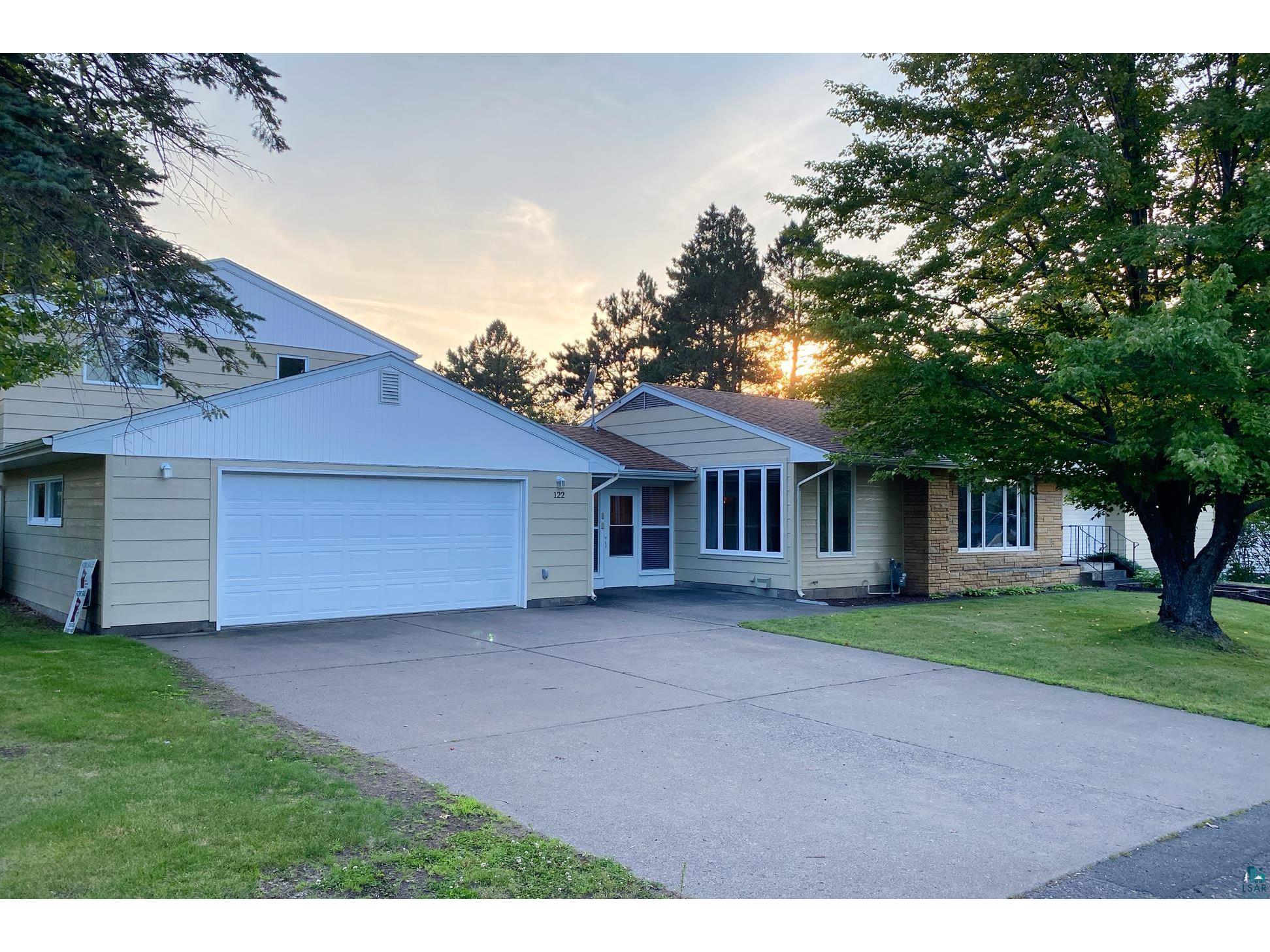 122 Knollwood Dr Moose Lake MN 55767 6115636 image1