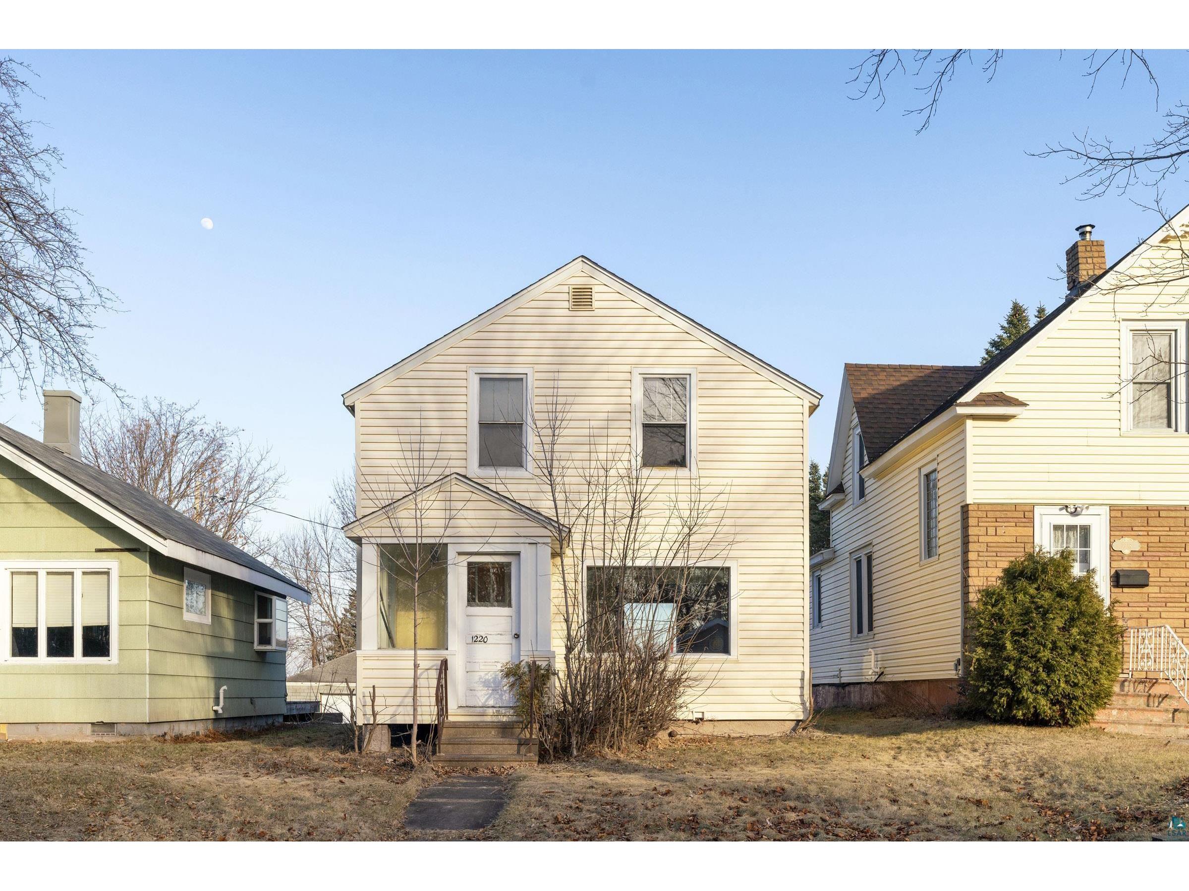 1220 105th Ave W Duluth MN 55808 6112565 image1