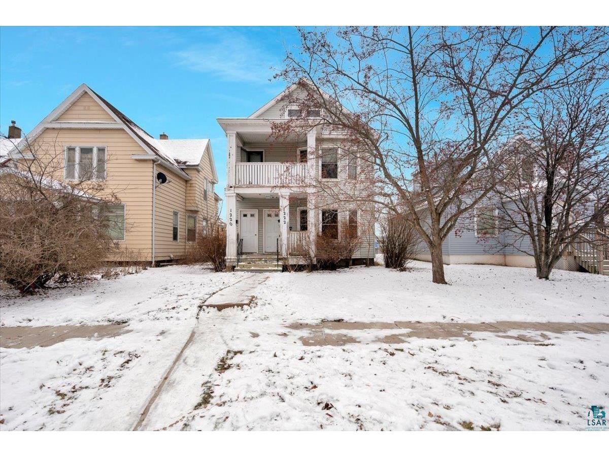 1220-1222 N 16th St Superior WI 54880 6111871 image1