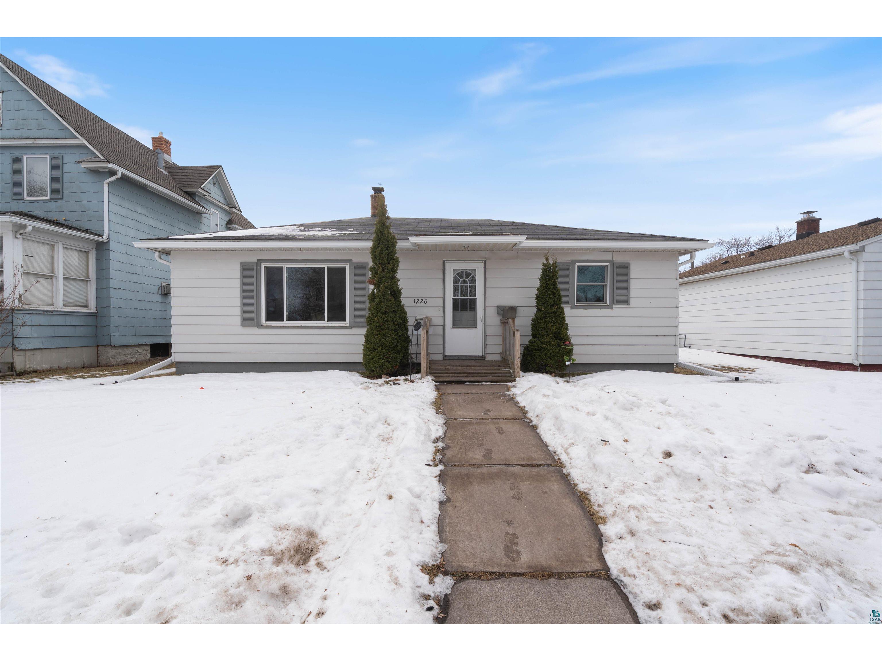 1220 Broadway St Superior WI 54880 6123617 image1