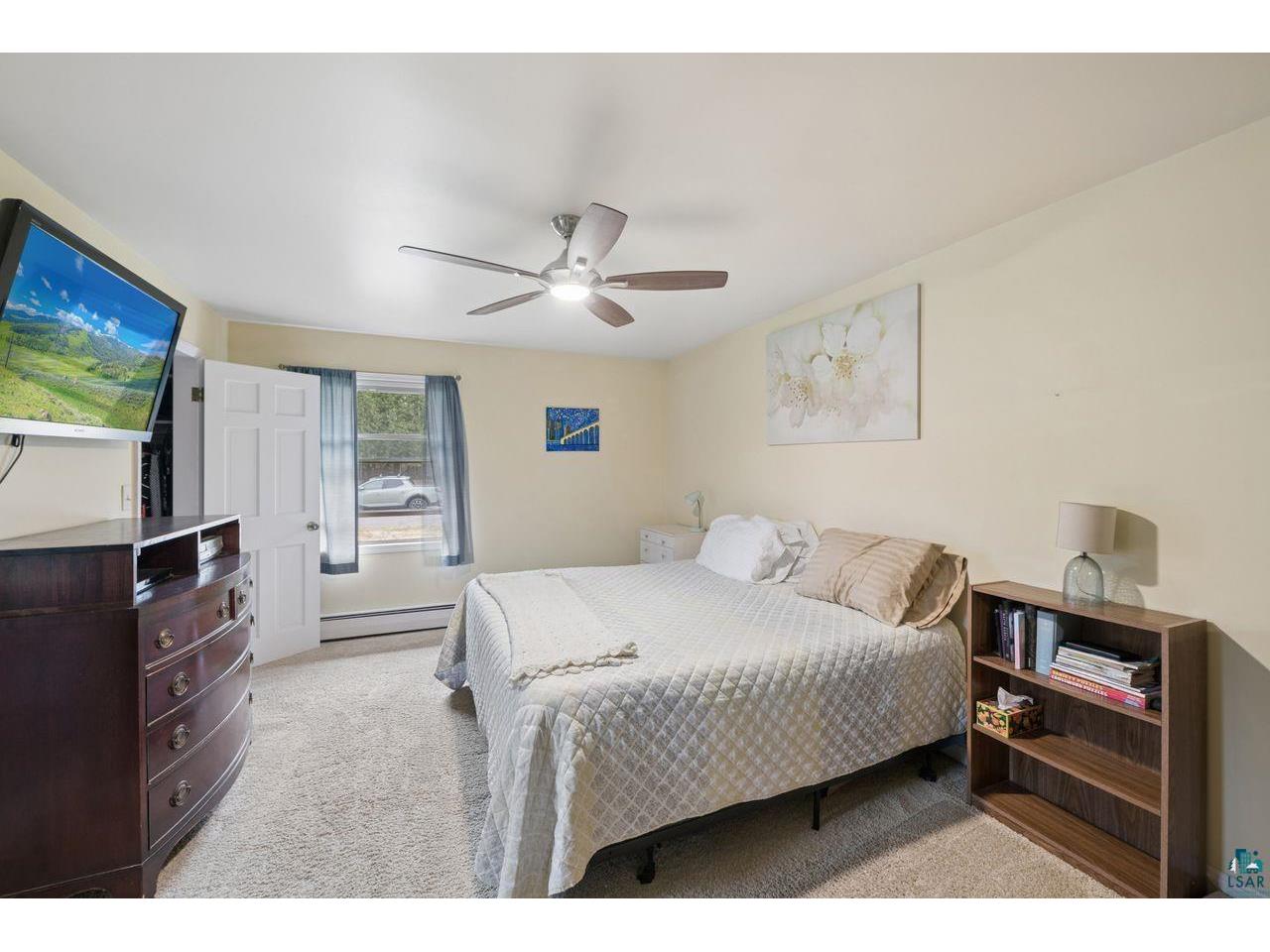 1220 Vaughn Ave Ashland WI 54806 6124597 image11