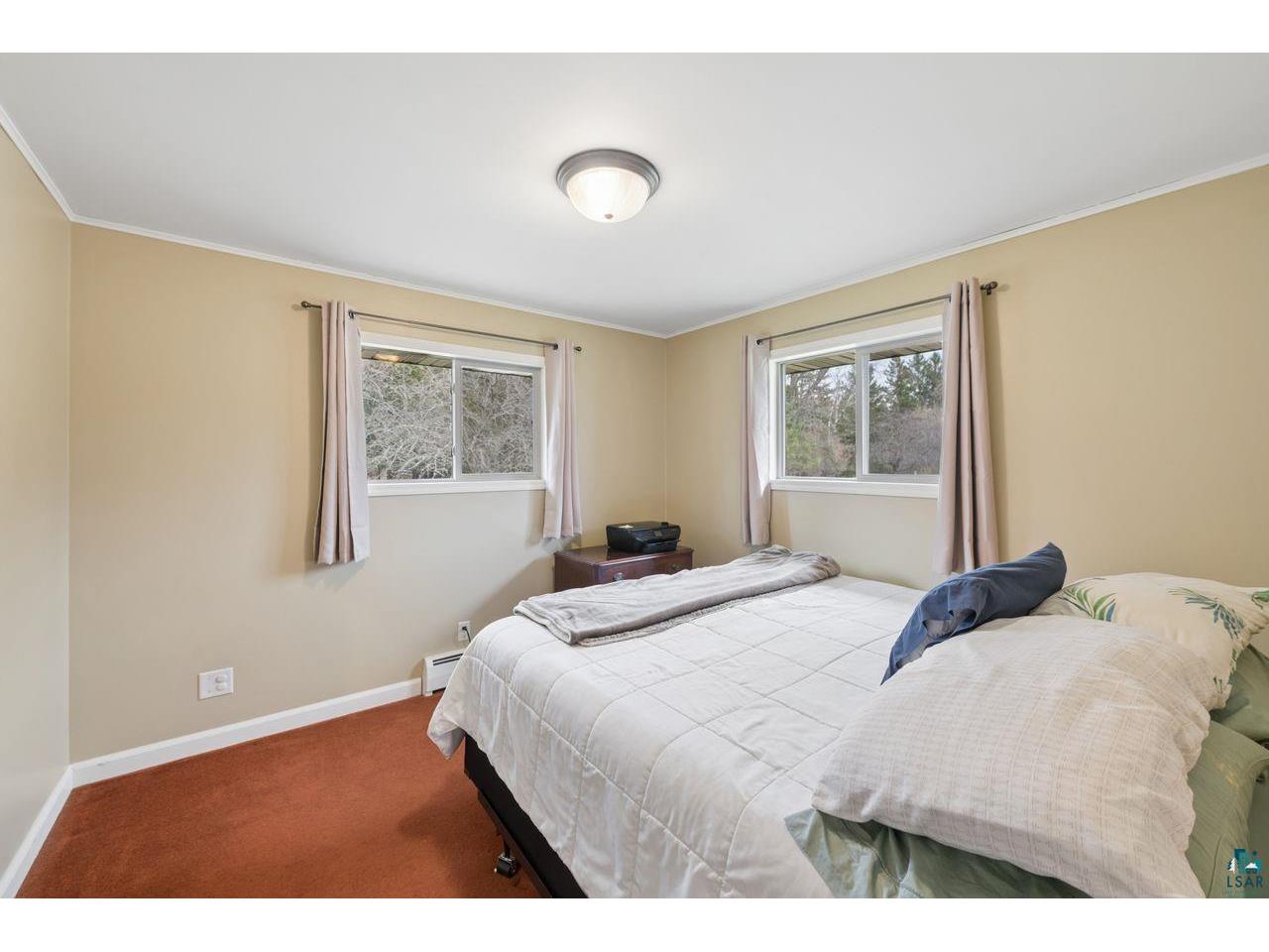 1220 Vaughn Ave Ashland WI 54806 6124597 image12