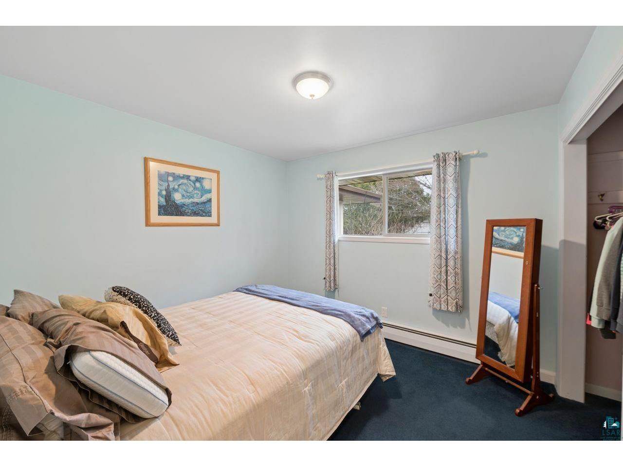 1220 Vaughn Ave Ashland WI 54806 6124597 image13