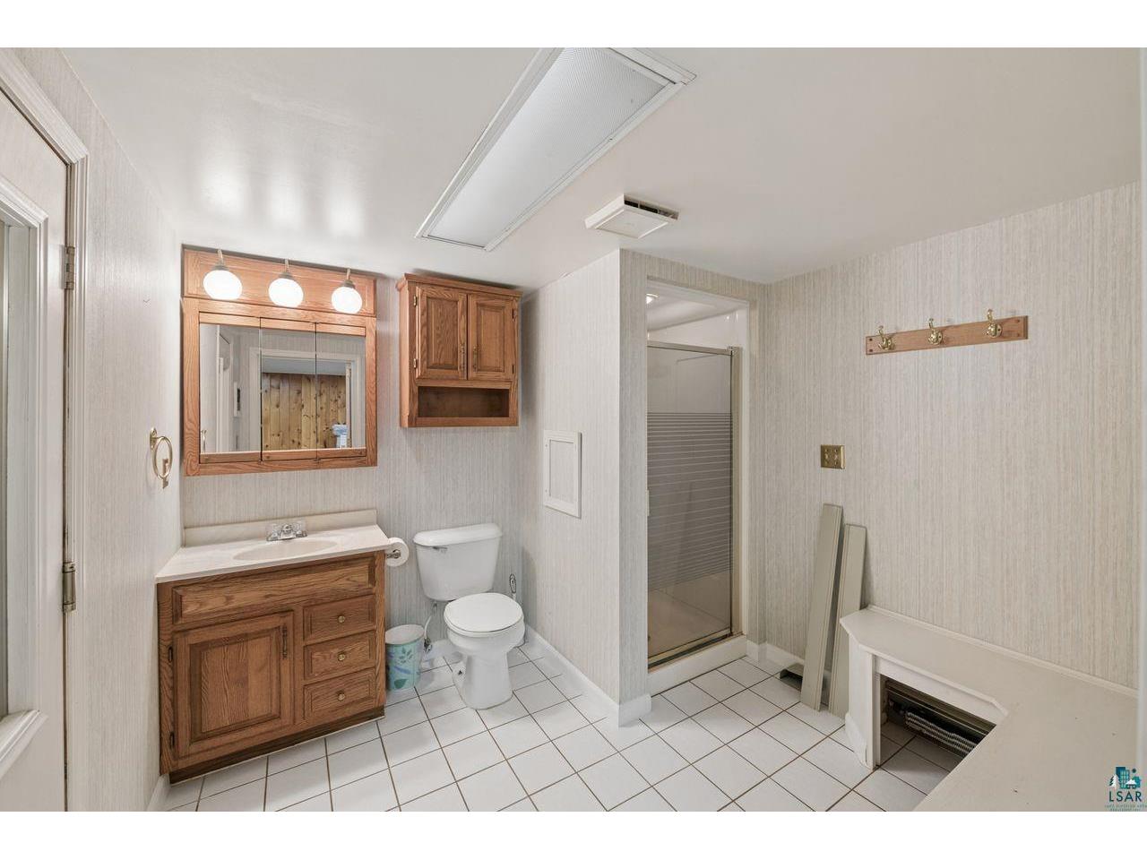 1220 Vaughn Ave Ashland WI 54806 6124597 image16