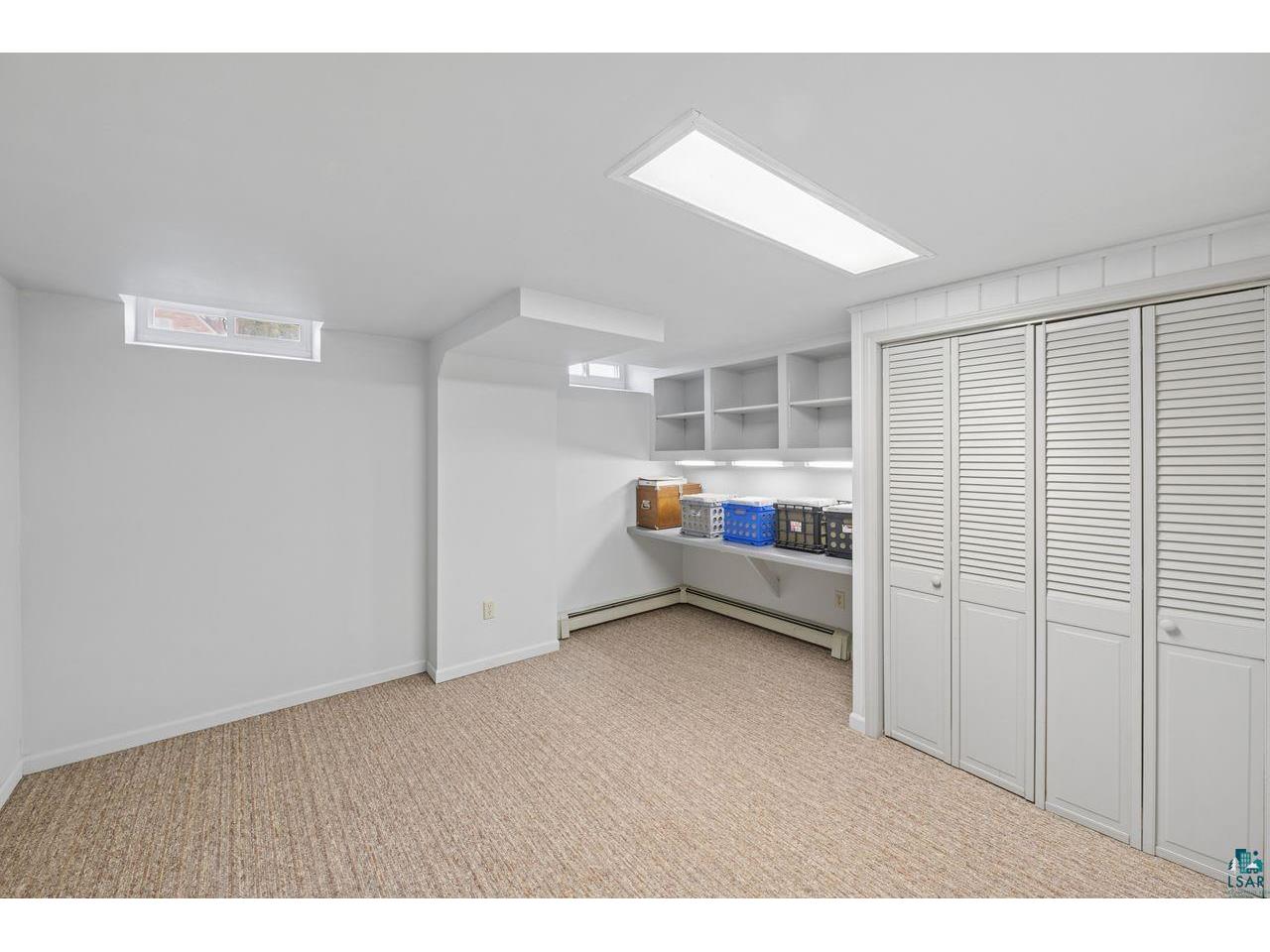 1220 Vaughn Ave Ashland WI 54806 6124597 image18