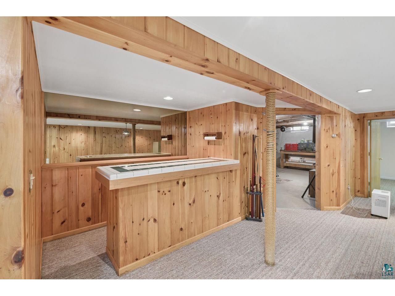 1220 Vaughn Ave Ashland WI 54806 6124597 image19
