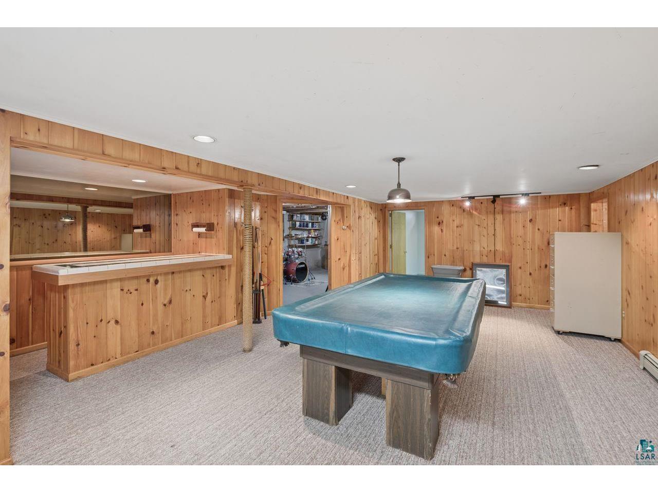 1220 Vaughn Ave Ashland WI 54806 6124597 image20