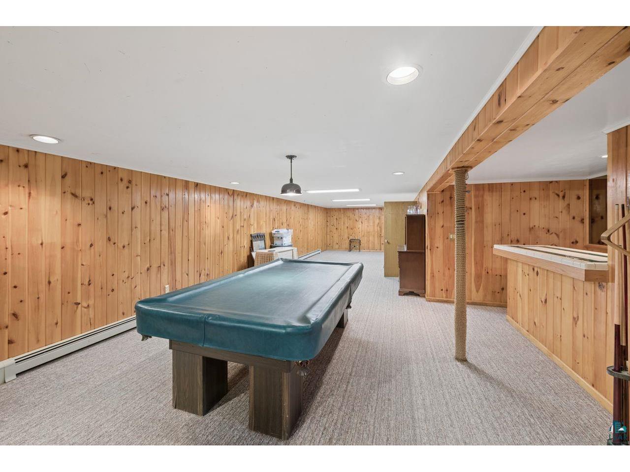 1220 Vaughn Ave Ashland WI 54806 6124597 image21
